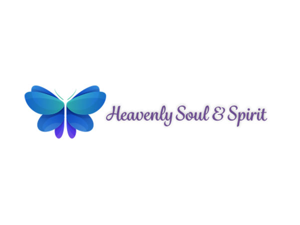 Heavenly Soul and Spirit