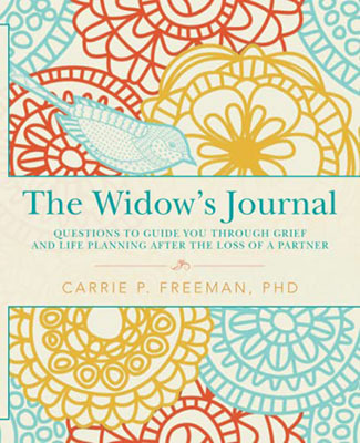 The Widow's Journal